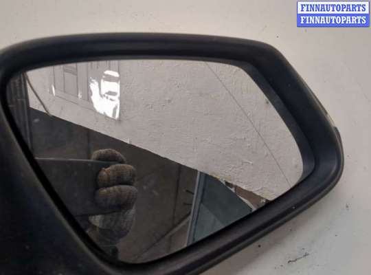 купить Зеркало боковое на BMW 3 F30 2012-2019