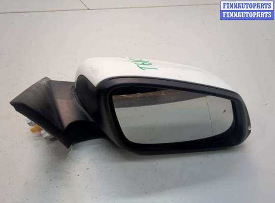 Зеркало боковое BM3594741 на BMW 3 F30 2012-2019