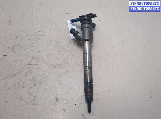 купить Форсунка топливная на Peugeot 308 2013-2021