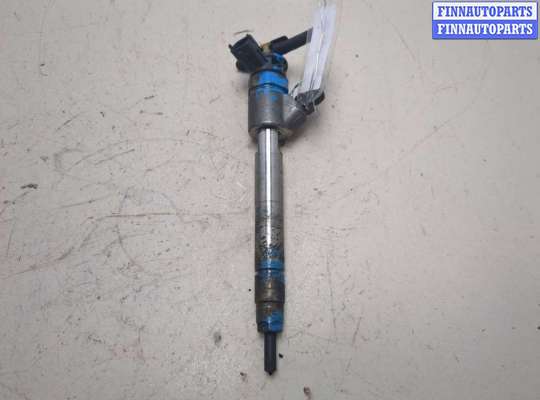 купить Форсунка топливная на Peugeot 308 2013-2021