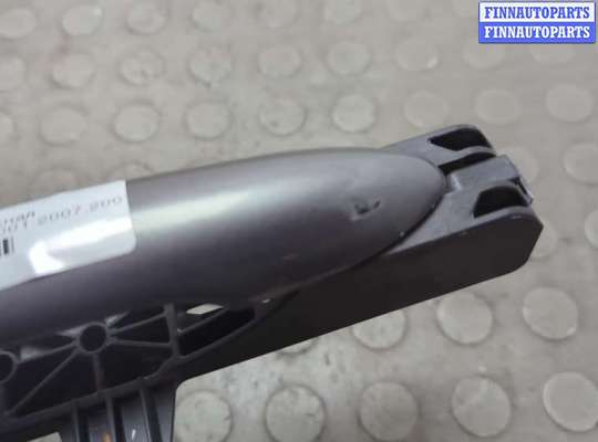 купить Ручка двери наружная на Renault Laguna 2 2001-2007