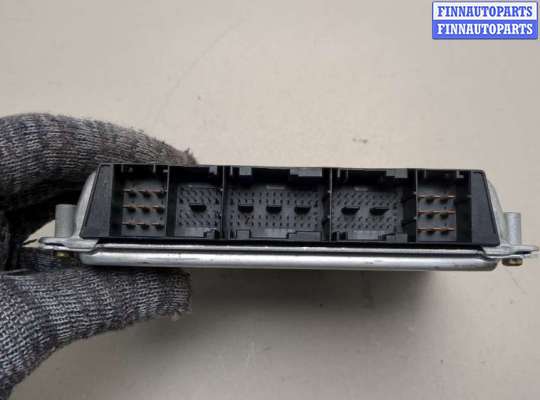 купить Блок управления двигателем на BMW 7 E38 1994-2001