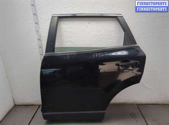 купить Стеклоподъемник электрический на Mazda CX-9 2007-2012