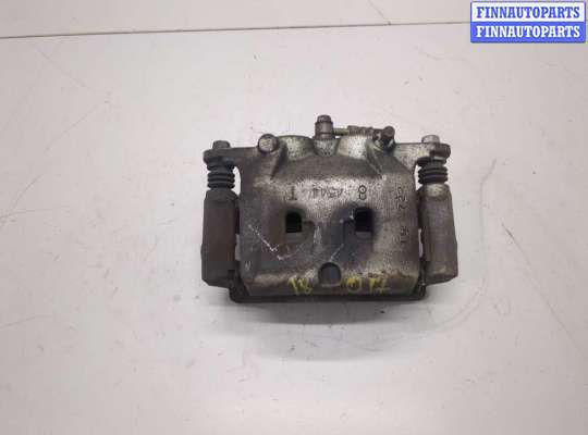 купить Суппорт на Infiniti Q50 2013-2024