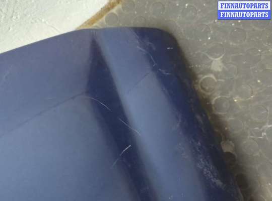 купить Фонарь противотуманный на Ford Focus 2 2008-2011