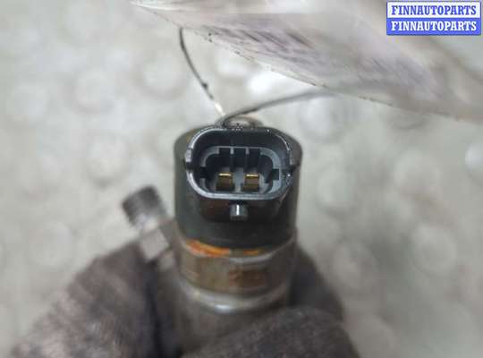 купить Форсунка топливная на KIA Sportage 2004-2010