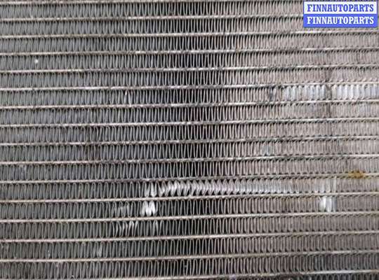 купить Радиатор охлаждения двигателя на Audi Q7 2005-2015