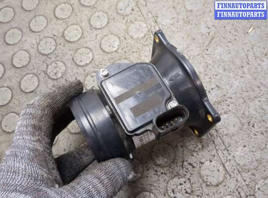 купить Измеритель потока воздуха (расходомер) на Audi A3 (8L) 1996-2003