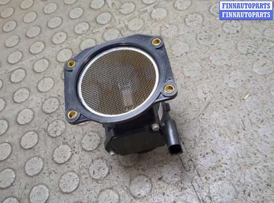 Купить Измеритель потока воздуха (расходомер) на Audi A3 (8L) 1996-2003 Измеритель потока воздуха (расходомер) AU1722259 на Audi A3 (8L) 1996-2003