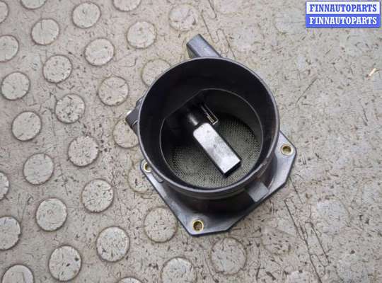 купить Измеритель потока воздуха (расходомер) на Audi A3 (8L) 1996-2003
