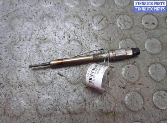 Свеча накала SK520749 на Skoda Octavia (A7) 2013-2023