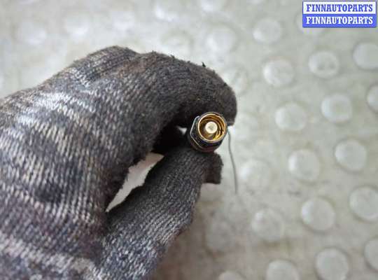 купить Свеча накала на Skoda Octavia (A7) 2013-2023