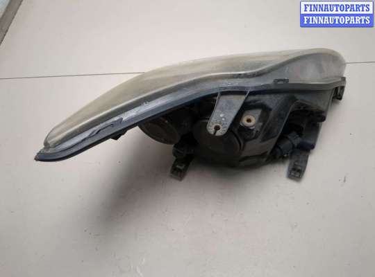 купить Фара (передняя) на Ford Focus 2 2008-2011