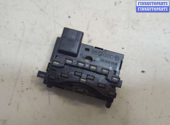 Датчик угла поворота VG2704552 на Volkswagen Caddy 2004-2015