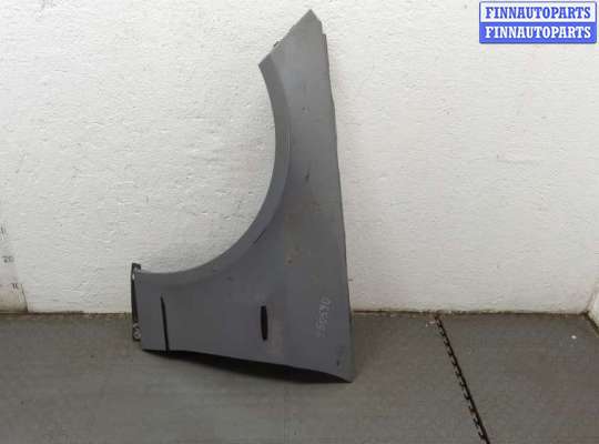 Крыло MB1549485 на Mercedes E W212 2009-2016