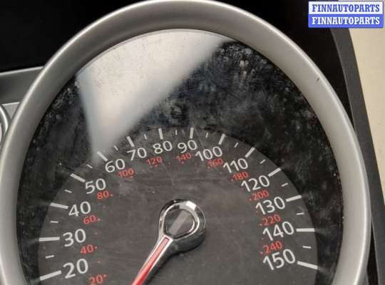 купить Щиток приборов (приборная панель) на Ford Focus 2 2008-2011