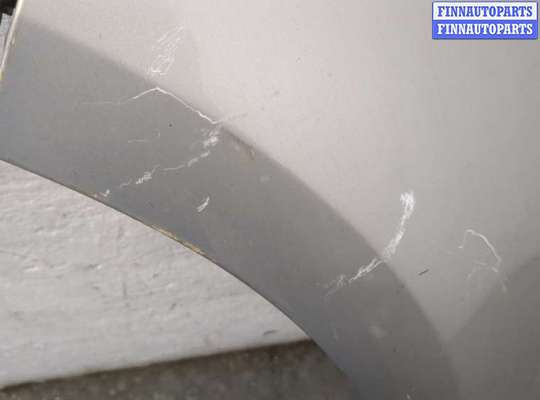 купить Крыло на Opel Astra J 2010-2017