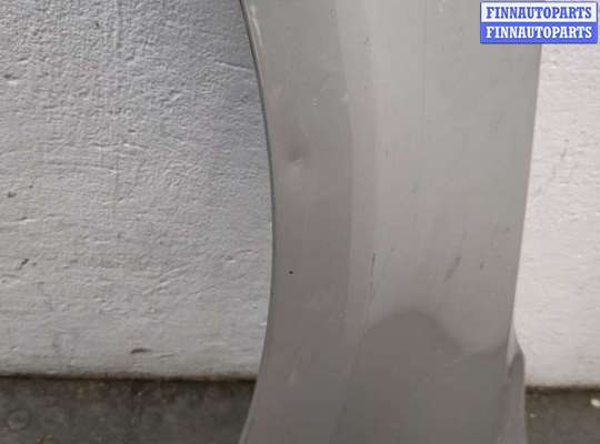 купить Крыло на Opel Astra J 2010-2017