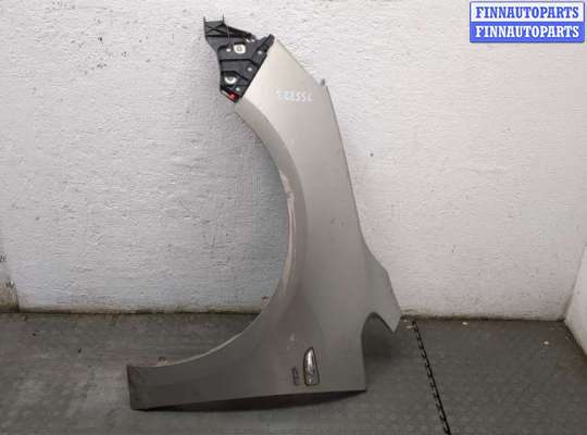 купить Крыло на Opel Astra J 2010-2017