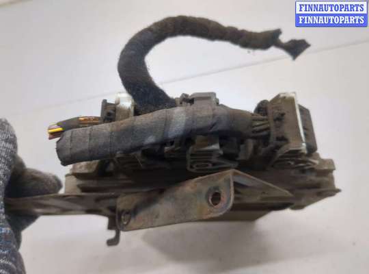 купить Блок управления двигателем на Peugeot Boxer 2006-2014