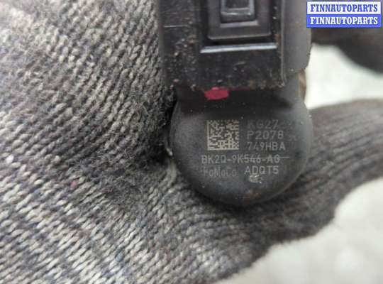 купить Форсунка топливная на Ford Transit 2006-2014