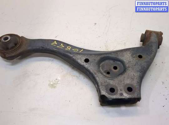 купить Рычаг подвески на Hyundai Sonata 5 NF 2005-2010