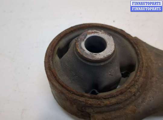 купить Рычаг подвески на Hyundai Sonata NF 2005-2010