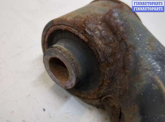 купить Рычаг подвески на Hyundai Sonata 5 NF 2005-2010