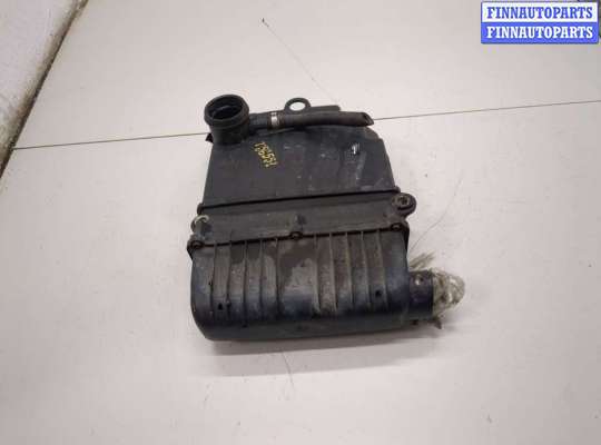 купить Корпус воздушного фильтра на Fiat Punto 1999-2010