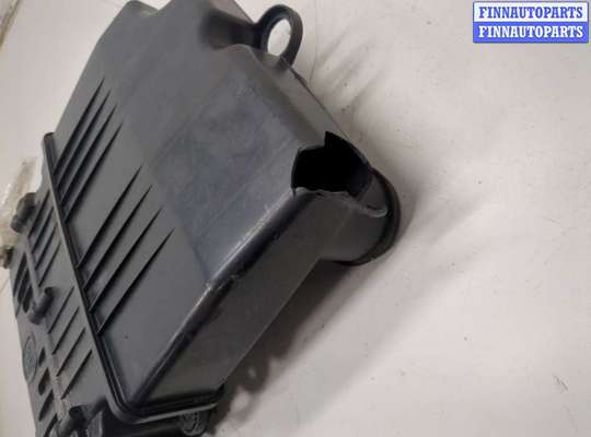 купить Корпус воздушного фильтра на Fiat Punto 1999-2010