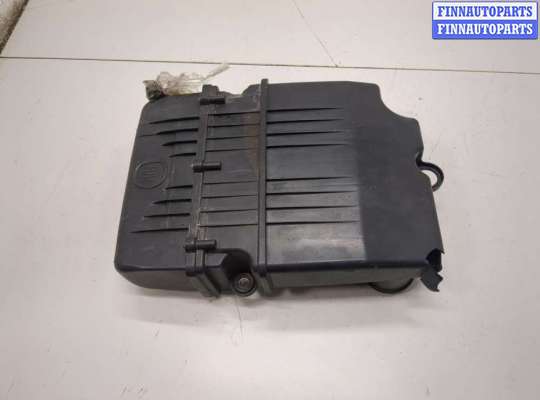 купить Корпус воздушного фильтра на Fiat Punto 1999-2010