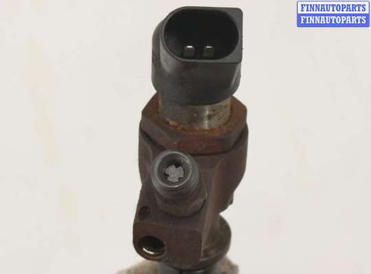 купить Форсунка топливная на Citroen Berlingo 2002-2008