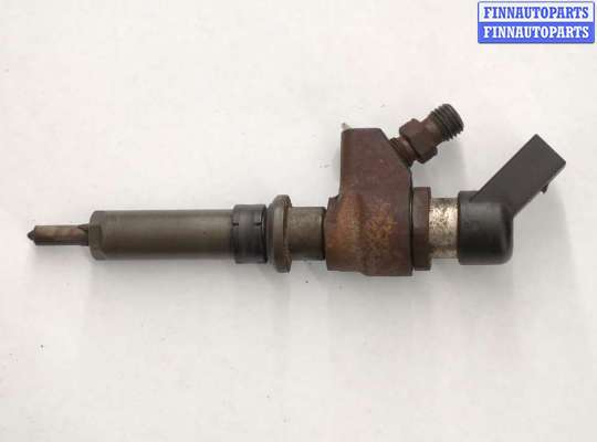 купить Форсунка топливная на Citroen Berlingo 2002-2008