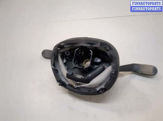 купить Переключатель поворотов и дворников (стрекоза) на Saab 9-3 2002-2014