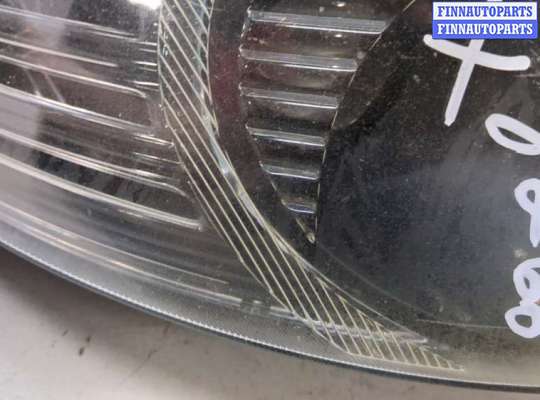 купить Фара (передняя) на Saab 9-5 2005-2010