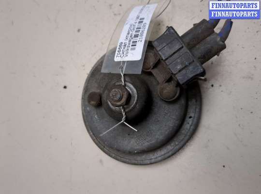Сигнал (клаксон) VG2721920 на Volkswagen Golf 4 1997-2006