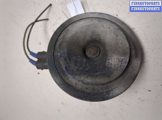 купить Сигнал (клаксон) на Volkswagen Golf 4 1997-2006