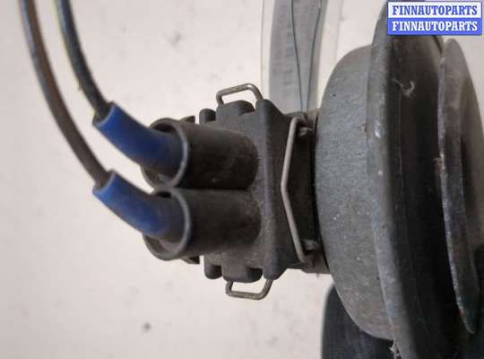 купить Сигнал (клаксон) на Volkswagen Golf 4 1997-2006