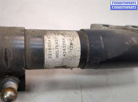 купить Амортизатор подвески на Opel Astra G 1998-2005