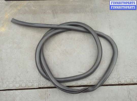 купить Уплотнитель на Ford Fusion 2017-2020 USA