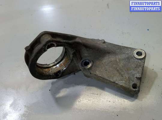 купить Кронштейн полуоси на Peugeot Boxer 2014-2025