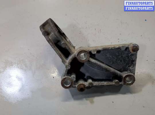 купить Кронштейн полуоси на Peugeot Boxer 2014-2025