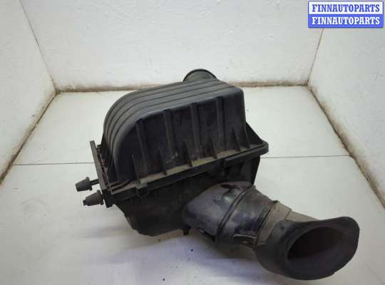 Корпус воздушного фильтра FO2163872 на Ford Explorer 2006-2010