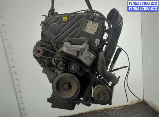 купить Форсунка топливная на Opel Zafira B 2005-2014