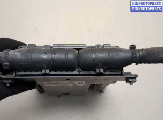 купить Блок управления двигателем на Volkswagen Passat 6 2005-2010