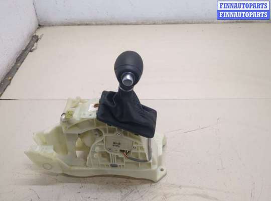 купить Кулиса КПП на KIA Sorento XM 2009-2021