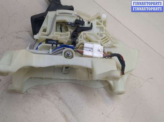 купить Кулиса КПП на KIA Sorento XM 2009-2021