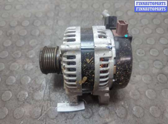 Генератор FO2184345 на Ford Fusion 2002-2012