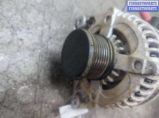 купить Генератор на Ford Fusion 2002-2012