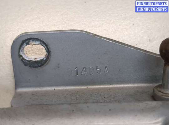 купить Петля крышки багажника на Ford Mustang 2005-2009